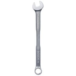 Chave Combinada 7mm (1600A03AH7) - Bosch Pr