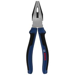 Alicate Universal 180mm (1600A039RC) - Bosch Pro