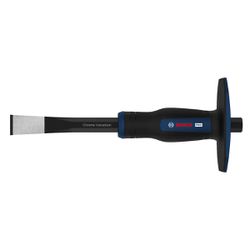 Talhadeira Com Punho 250mm (1600A03A9W) - Bosch Pro