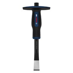 Talhadeira Com Punho 250mm (1600A03A9W) - Bosch Pro