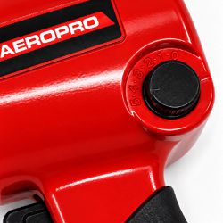 Chave de Impacto Pneumática 1/2'' (AP 7430) - Aeropro