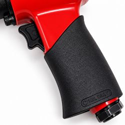Chave de Impacto Pneumática 1/2'' (AP 7430) - Aeropro