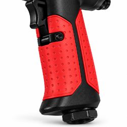Chave de Impacto Pneumática 1/2'' (AP 7445) - Aeropro