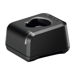Carregador de bateria Bosch GAL 12V-20, Bivolt