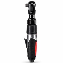 Catraca Pneumática 3/8'' (RP 17411) - Aeropro