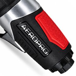 Catraca Pneumática 3/8'' (RP 17411) - Aeropro