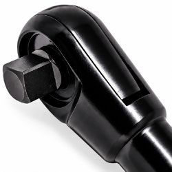 Catraca Pneumática 1/2'' (RP 7408) - Aeropro
