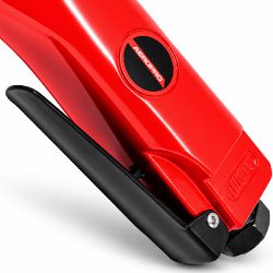 Catraca Pneumática 1/2'' (RP 7408) - Aeropro