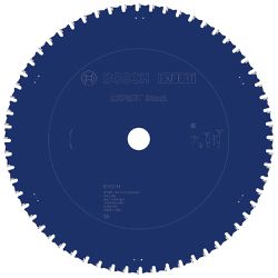 Lâmina de Serra Circular Expert 12'' x 60z (2608643060) - Bosch