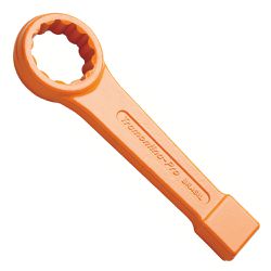 Chave Estrela de Bater 36mm (44632/036) - Tramontina Pro