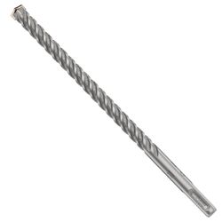 Broca Para Concreto SDS/Plus 5X - 11 x 150 x 210mm (2608706910) - Bosch