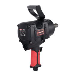 Chave de Impacto Pneumática 3/4 Pol. RP7462 - AEROPRO