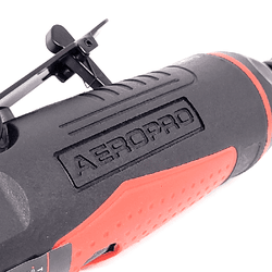 Mini Retifica Pneumática 1/4'' (RP 17314) - Aeropro