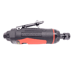 Mini Retifica Pneumática 1/4'' (RP 17314) - Aeropro