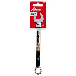 Chave Combinada em Aço Carbono 5/8'' (735111) - Onsite