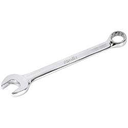 Chave Combinada 1.1/16'' em Aço Carbono (735118) - Onsite