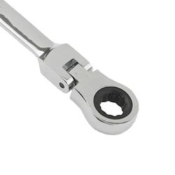 Chave Combinada Com Catraca Flexível 12mm (735612) - Onsite