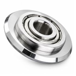 Rodel Para Cortador de Pisos e Azulejos 22mm (715419) - Onsite
