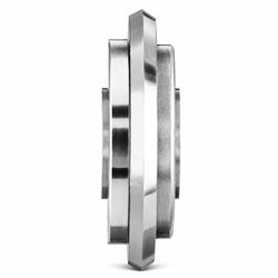 Rodel Para Cortador de Pisos e Azulejos 22mm (715419) - Onsite