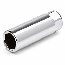 Soquete Para Vela 1/2'' x 16mm (ST13915SC) - Sata