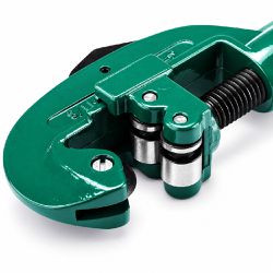 Cortador Para Tubos 3 a 28mm (ST97301ST) - Sata