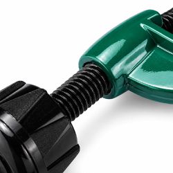 Cortador Para Tubos 3 a 28mm (ST97301ST) - Sata