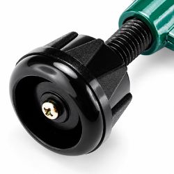 Cortador Para Tubos 3 a 28mm (ST97301ST) - Sata