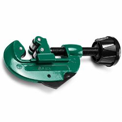 Cortador Para Tubos 3 a 28mm (ST97301ST) - Sata