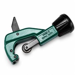 Cortador Para Tubos 3 a 32mm (ST97302ST) - Sata