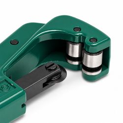 Cortador Para Tubos 3 a 32mm (ST97302ST) - Sata