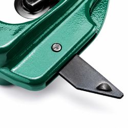 Cortador Para Tubos 3 a 32mm (ST97302ST) - Sata