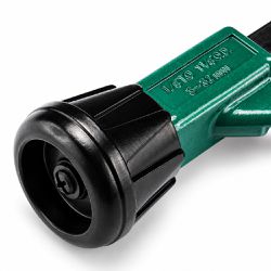 Cortador Para Tubos 3 a 32mm (ST97302ST) - Sata