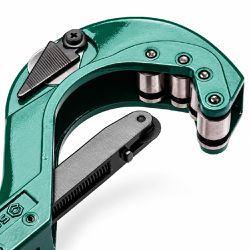 Cortador Para Tubos 6 a 64mm (ST97303ST) - Sata