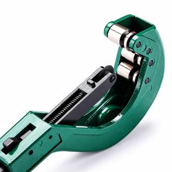 Cortador Para Tubos 6 a 64mm (ST97303ST) - Sata