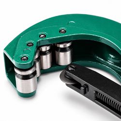 Cortador Para Tubos 6 a 64mm (ST97303ST) - Sata