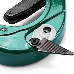 Cortador Para Tubos 6 a 64mm (ST97303ST) - Sata
