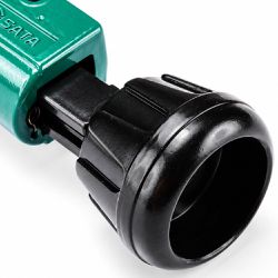 Cortador Para Tubos 6 a 64mm (ST97303ST) - Sata
