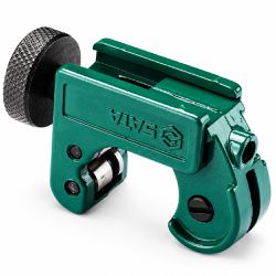 Cortador Para Tubos 3 - 16mm (ST97305ST) - Sata