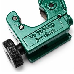 Cortador Para Tubos 3 - 16mm (ST97305ST) - Sata