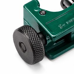 Cortador Para Tubos 3 - 16mm (ST97305ST) - Sata