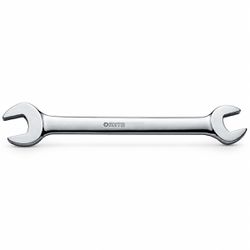 Chave Fixa Espelhada 1/4'' x 5/16'' (ST41101SC) - Sata