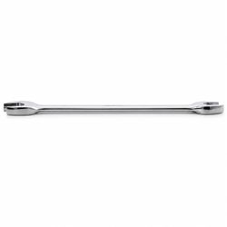 Chave Fixa Espelhada 1/4'' x 5/16'' (ST41101SC) - Sata