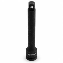 Extensão de Impacto 1/2'' (ST34704SC) - Sata