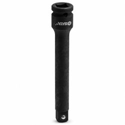 Extensão de Impacto 1/2'' (ST34704SC) - Sata
