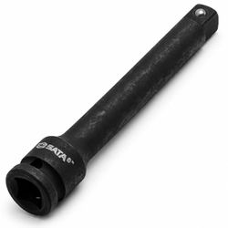 Extensão de Impacto 1/2'' (ST34704SC) - Sata