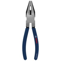 Alicate Universal 180mm (1600A03DN0) - Bosch Pro