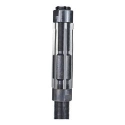 Alargador Expansivo 23mm - 26mm - RKP001481 - RKPTOOLS