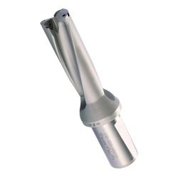 Broca Tmax 40mm 3xd Para Wcmt 06t308 - RKP000145 - RKPTOOLS