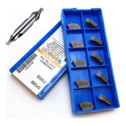  Videa Pastilha Bedame Corte Canal Sp400 4mm Pc903... - RKPTOOLS