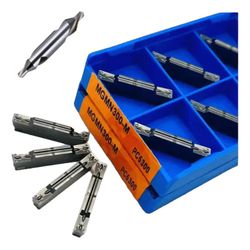  Videa Pastilha Bedame Mgmn300-m Pc5300 Corte Cana... - RKPTOOLS